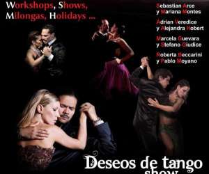 photo Doriane danse acadmie Aix Les Bains 10447