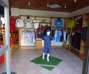 photo Fashionsport Amberieu En Bugey 10511