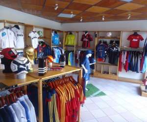 photo Fashionsport Amberieu En Bugey 10512