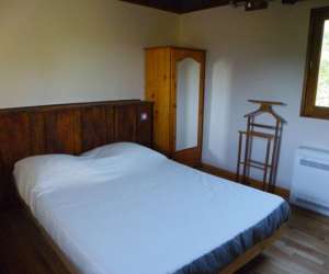photo Latour du mollard - chambre d'htes pittoresque La Ravoire 10612