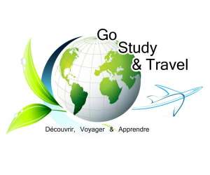 Go Study & Travel