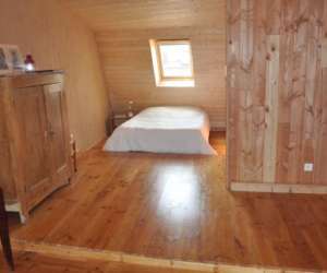 Refuge renoir city break chambres d Refuge renoir city break chambres d