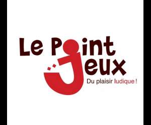 photo Le point jeux Aubenas 10667