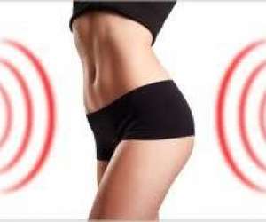 Amincissement Eybens Fitness Amincissement Eybens Fitness