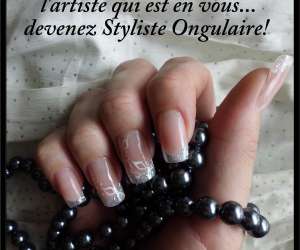 photo Ladies ongles formation Pierrelatte 10682