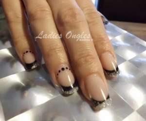 photo Ladies ongles formation Pierrelatte 10683