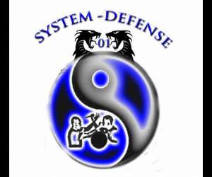 System Defense 01