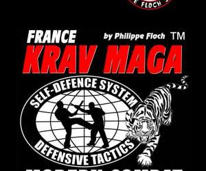 photo System defense 01 Bourg En Bresse 11666