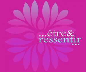 Massages-bien-tre / Etre Et Ressentir