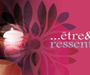 photo Massages-bien-tre / etre et ressentir Ste Foy Les Lyon 10847