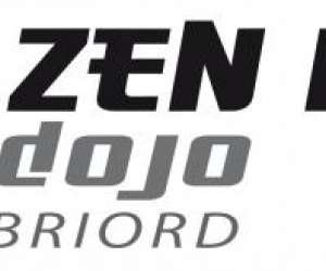 photo Ken zen itchi dojo briord Briord 10843
