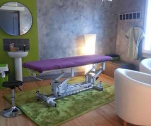 photo Judith lavaire ostéopathe d.o. St Galmier 10871