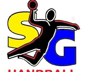 Sud Gessien Handball