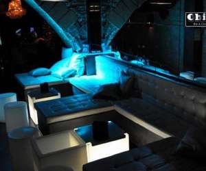 photo Le chic  bar club discothque Lyon 10914