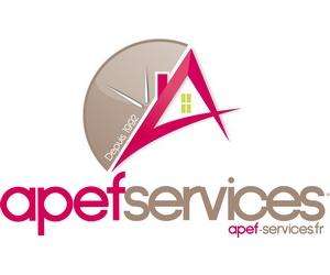 Apef Services Voiron