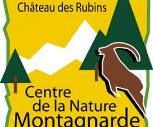 Centre De La Nature Montagnarde