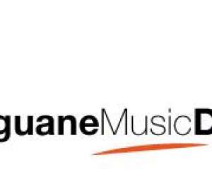 photo Iguane music distribution Alissas 10940