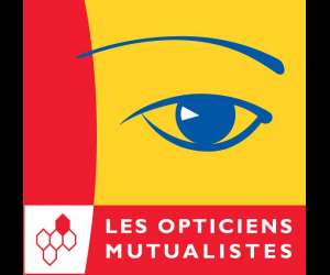 photo Opticiens mutualistes (les) Chambery 11020