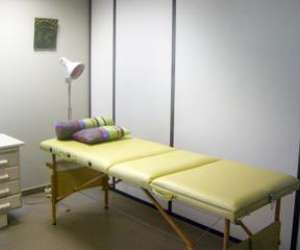 photo Acupuncture craponne Craponne 11060