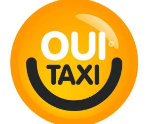 Taxi 74.fr