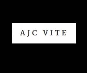 Ajc Vite