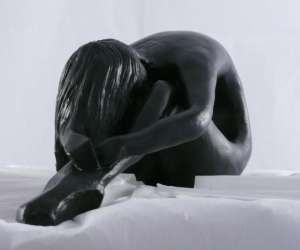Christian Candelier Sculpteur Christian Candelier Sculpteur
