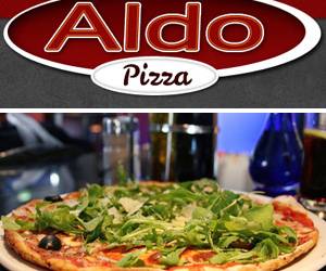 Aldo Pizza