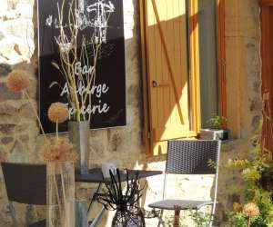photo Auberge un air de campagne Bully 11484