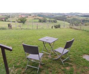 photo Auberge un air de campagne Bully 11487