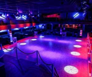 Dancing Le New Hollywood Dancing Le New Hollywood