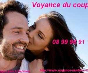 photo Elyna elynton Aix Les Bains 11823