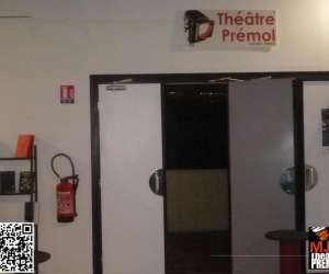 photo Thatre prmol Grenoble 12521