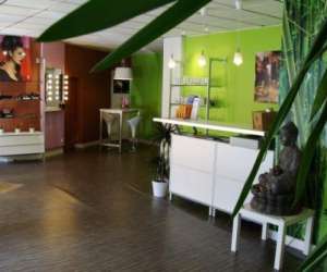 photo Centre belle et zen Livron Sur Drome 3794