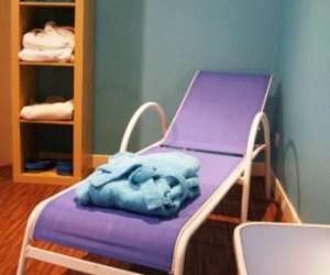 photo Centre belle et zen Livron Sur Drome 3796