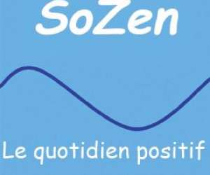 Sozen