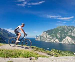 photo Bike school evolution Gieres 12300
