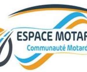 Espace Motard Espace Motard