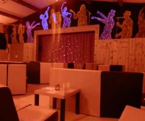 photo Le millsime comedy club  Bourg De Peage 12531