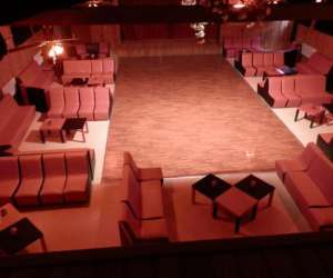 photo Le millsime comedy club  Bourg De Peage 12532