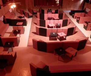 photo Le millsime comedy club  Bourg De Peage 12533