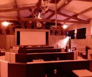 photo Le millsime comedy club  Bourg De Peage 12534