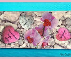 photo Ateliers cratifs et fabrications originales macranim Oullins 12546