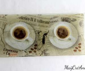 photo Ateliers cratifs et fabrications originales macranim Oullins 12547