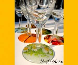 photo Ateliers cratifs et fabrications originales macranim Oullins 12548