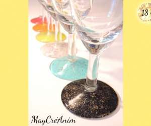 photo Ateliers cratifs et fabrications originales macranim Oullins 12549