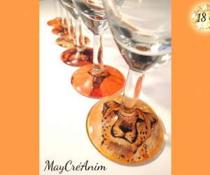 photo Ateliers cratifs et fabrications originales macranim Oullins 12550