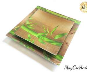 photo Ateliers cratifs et fabrications originales macranim Oullins 12552