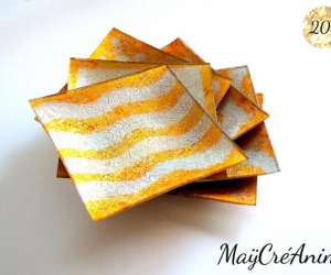 photo Ateliers cratifs et fabrications originales macranim Oullins 12554