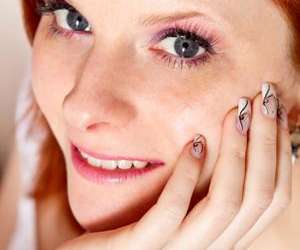 photo Clinails - ongles gel & extensions de cils St Nazaire Les Eymes 12593