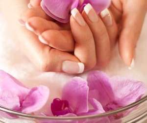 photo Clinails - ongles gel & extensions de cils St Nazaire Les Eymes 12594